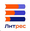 Литрес