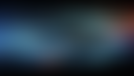 The Rapid Pulse of AI: What's New and What It Means for the Future of AI-Driven Automation and Strategy