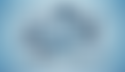 Amidst the Abundance: Why Intentional, Empathetic Marketing Wins in the AI Era