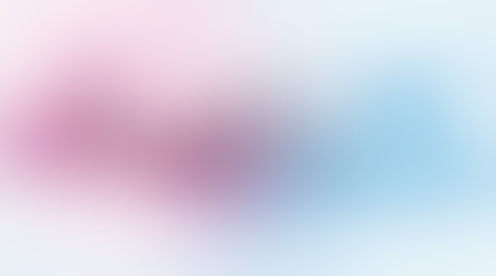 Silicon Valley of India, GCCs and AI - A trifecta synergy