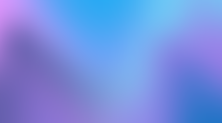 facts to figures - crack the codes, key AI terminologies