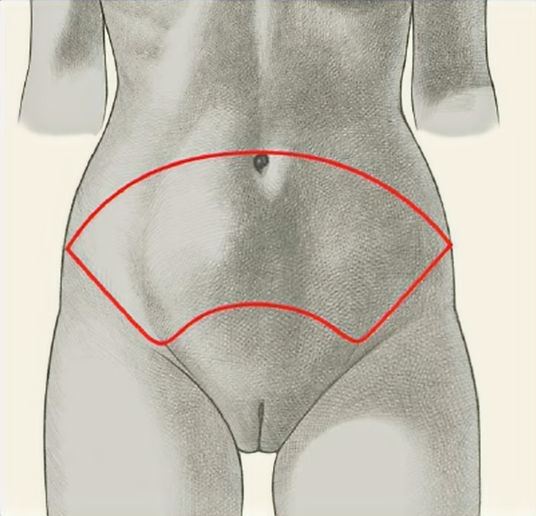 image_edited.jpg
