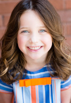 Spencer Moss June 2015