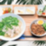 S S Phoセット(サニーサイドフォーセット)