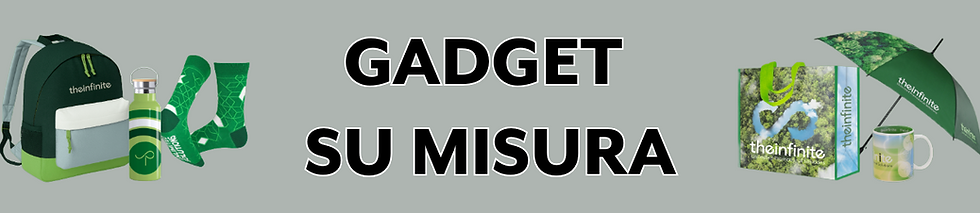 Senza titolo(35).png