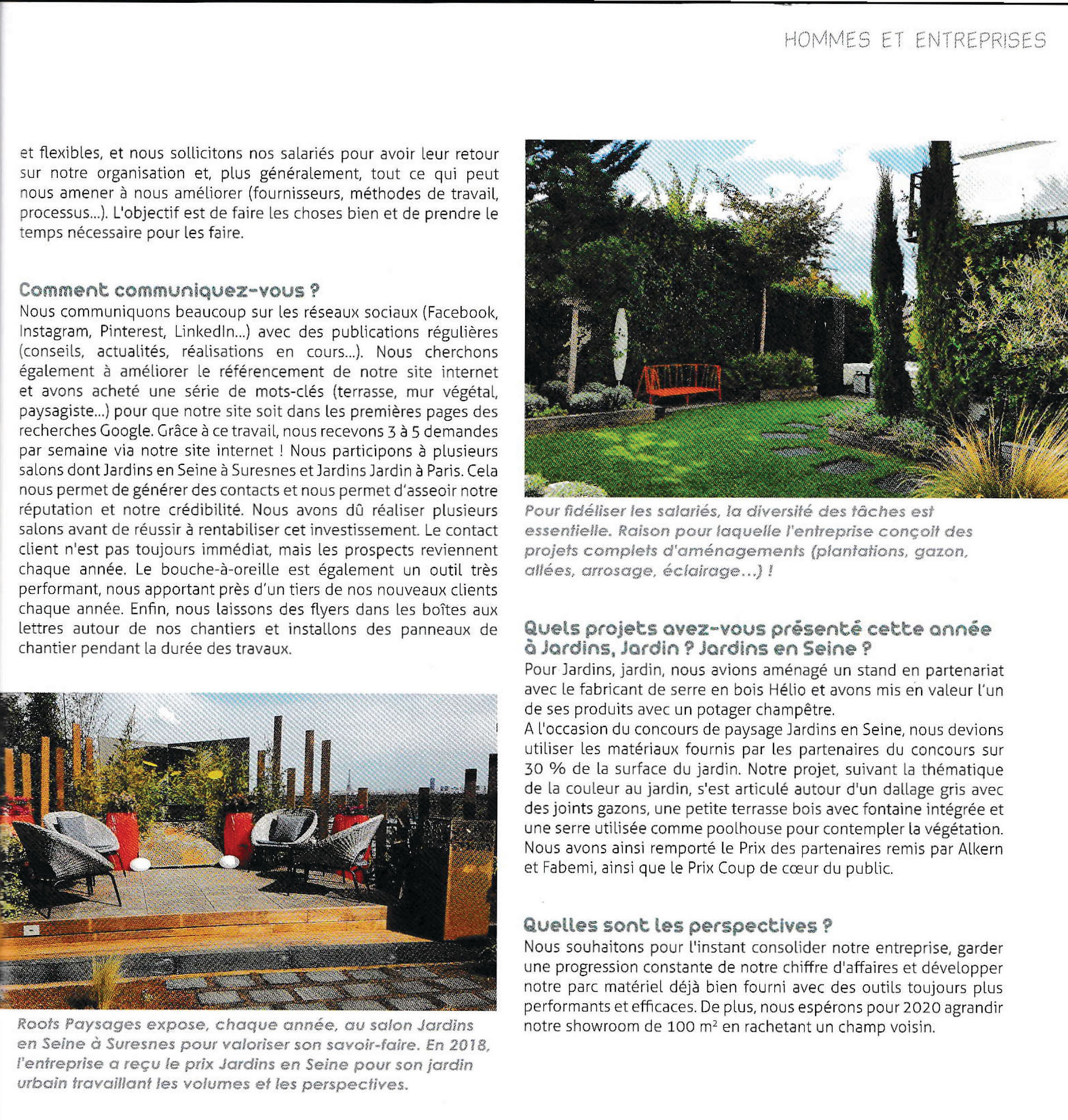 201910-profession-paysagiste-roots-paysa