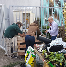 coaching-rootspaysages-paysagiste-yvelines-78.jpg