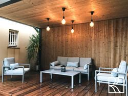 Bardage-bois-poolhouse-roots-paysages