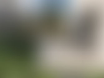 aménagements paysagers