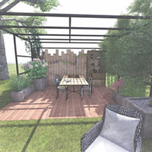 rootspaysages-paysagiste-yvelines-78-3D-conception.jpg