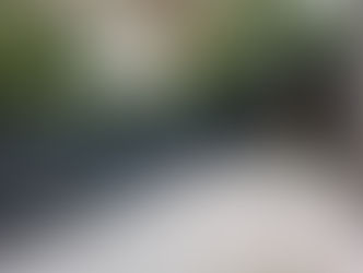 aménagements paysagers