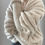 Thumbnail: Romantic Romanticism Cardigan