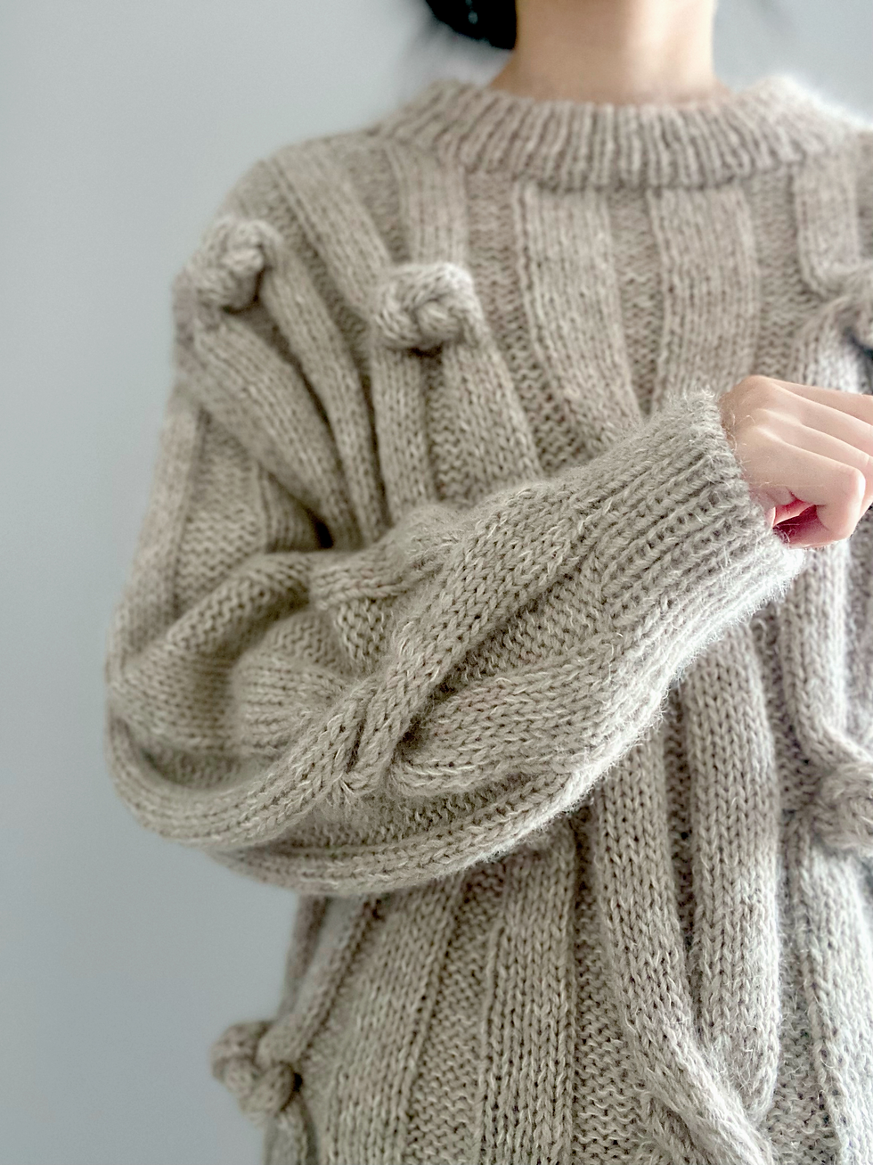 Thumbnail: Knot Jumper