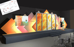 Lombard+conference+set+design+visuals