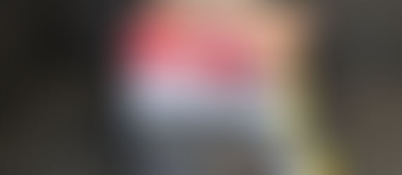 Gemeinsam lesen, diskutieren, Erfahrungen austauschen – Neuer Lesekreis lädt zum Austausch ein