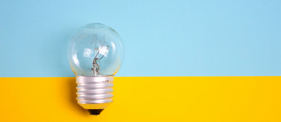 Glühbirne, Stromsparen, Energiekosten