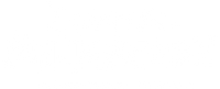 디지털애니메이션학과 로고.png