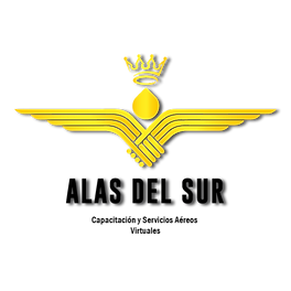 WINGS OF THE SOUTH PNG (1).png