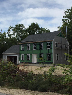 14225385_10155489922443849_2503594196979127616_n