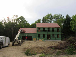 14100292_10155435347608849_1346107175877944269_n