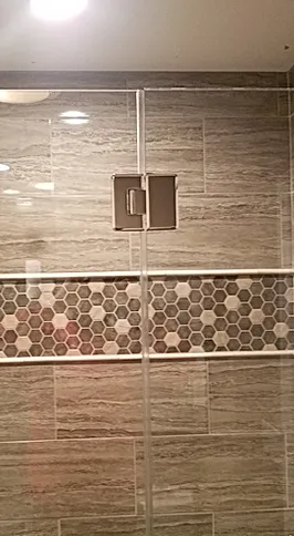 Bathroom Remodeling R A Jett Construction Llc United States