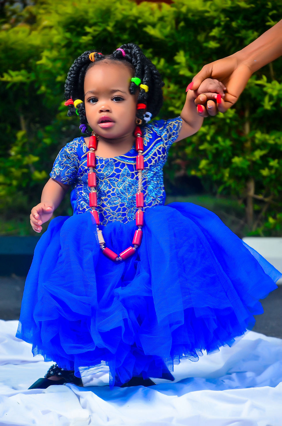 Thumbnail: Kiddies flick