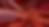 Screenshot 2025-07-09 at 5.55.00 PM.png