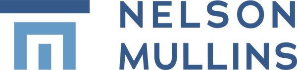 NM_Stacked_Logo.png