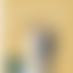 Cover of "Then Comes Marriage" by Emily B Riddle