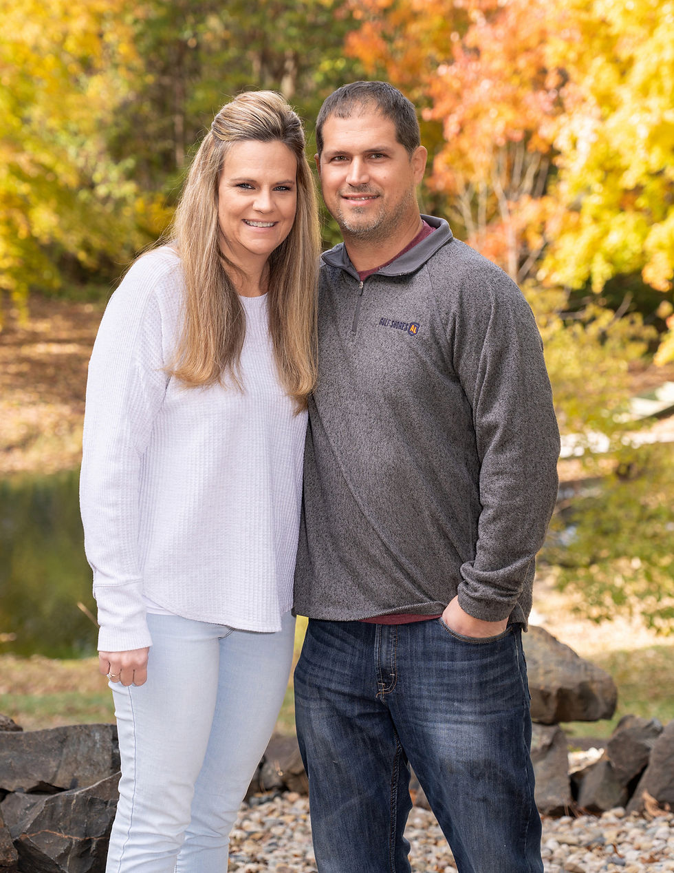 bROWN Staci and Dave-102