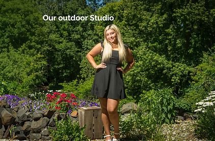 Paige Martin-142_edited.jpg