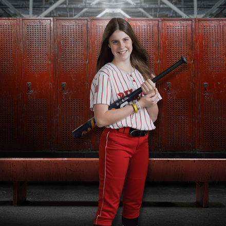 Locker Room Main Template straight.jpg