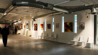 Latin Culture Expo: A Celebration of Latin Art and Identity