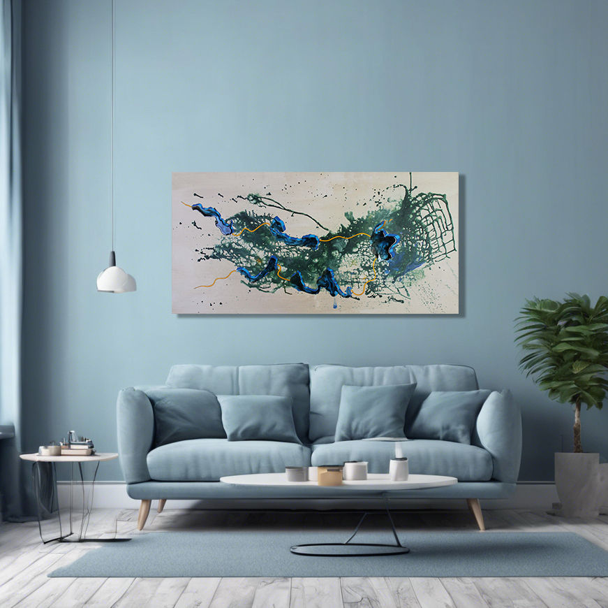 Thumbnail: Abstract SL