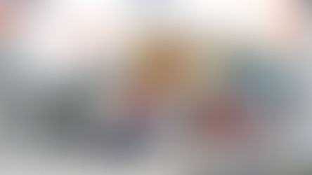 Exhibiting at Kultrun Music Festival in Waterloo