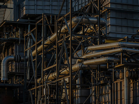  Économie de la construction NEOSATEC