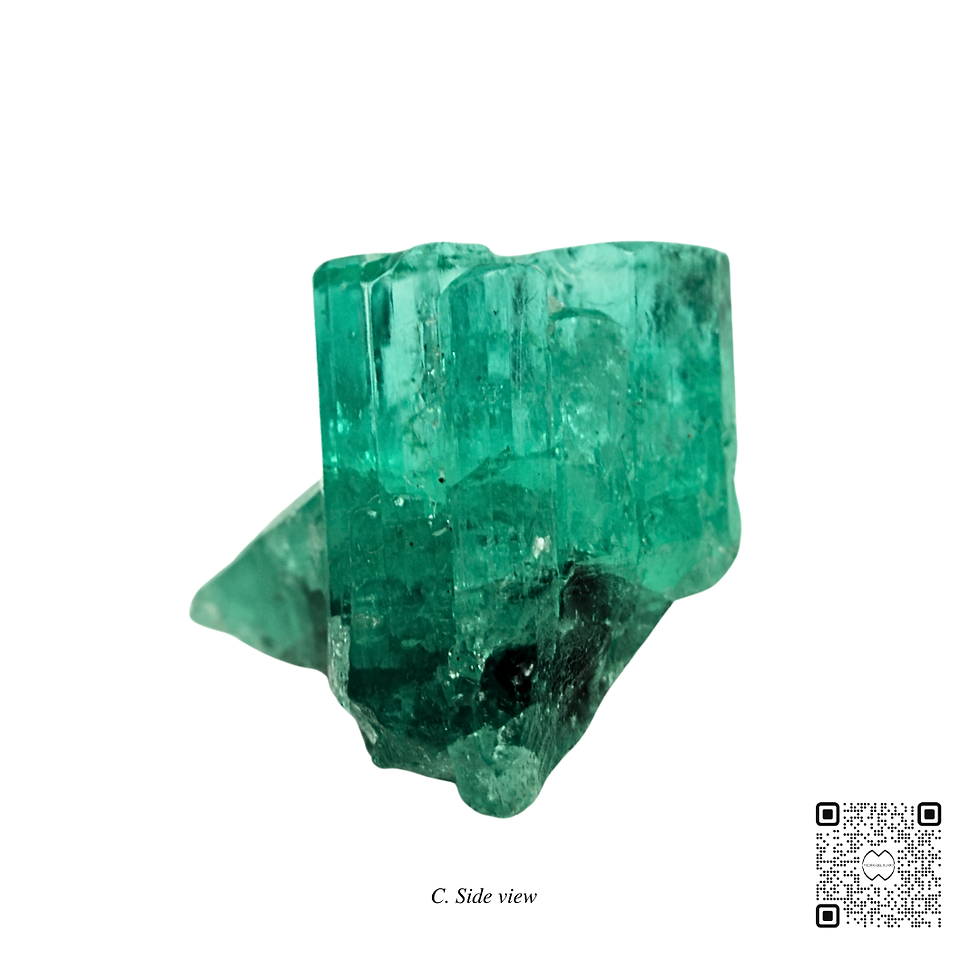 Miniatura: Macla Ref. 43 (precio por WhatsApp)