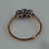 Miniatura: Anillo de Diamantes