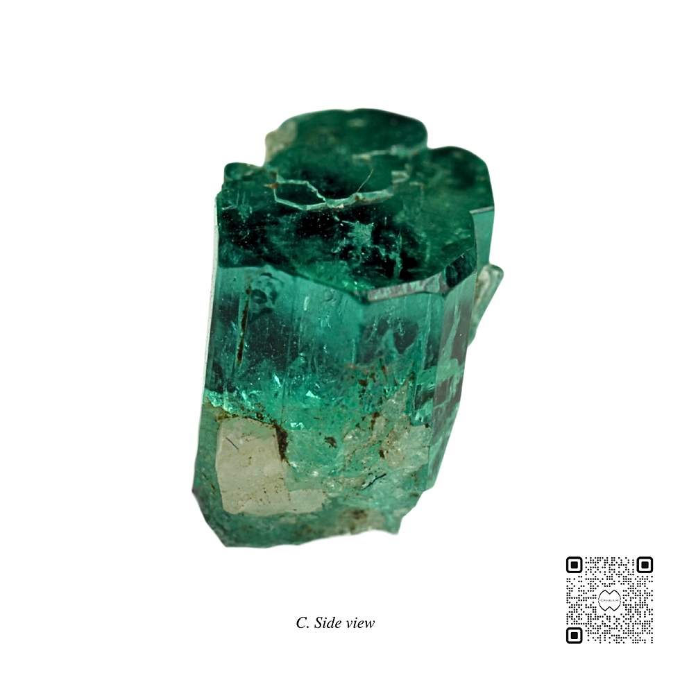 Miniatura: Macla Ref. 08 (precio por WhatsApp)