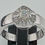 Miniatura: Anillo de Diamantes