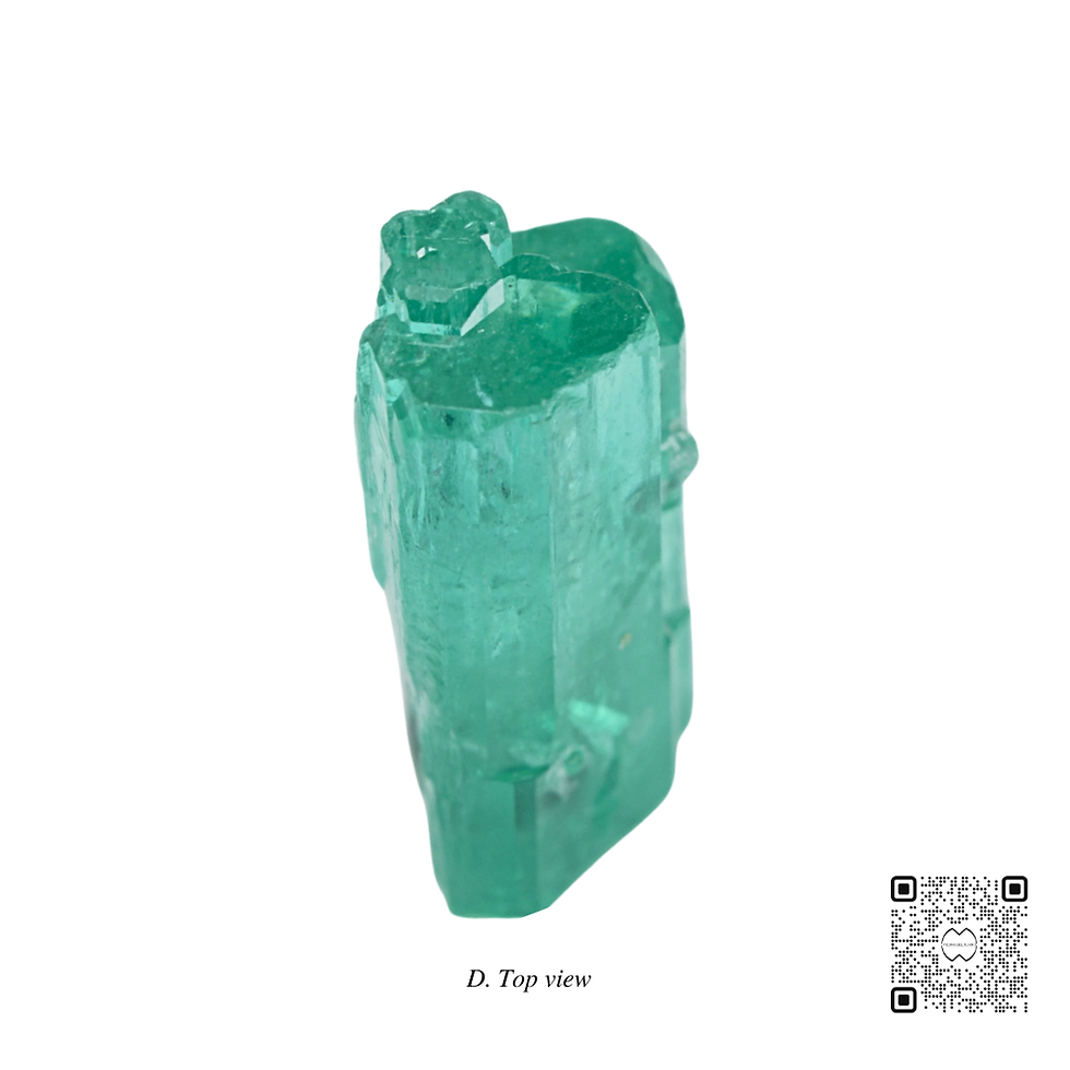 Miniatura: Macla Ref. 25 (precio por WhatsApp)