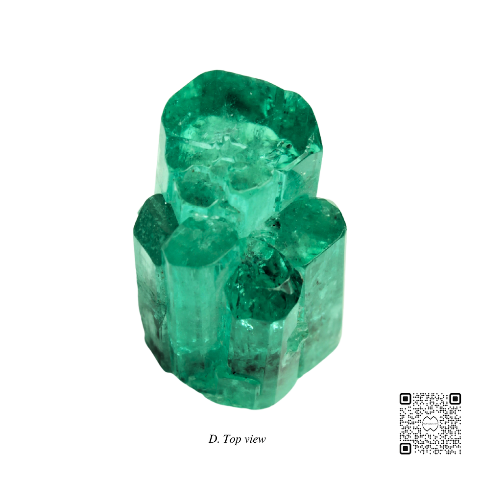 Miniatura: Macla Ref. 46 (precio por WhatsApp)