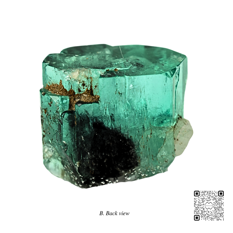 Miniatura: Macla Ref. 08 (precio por WhatsApp)