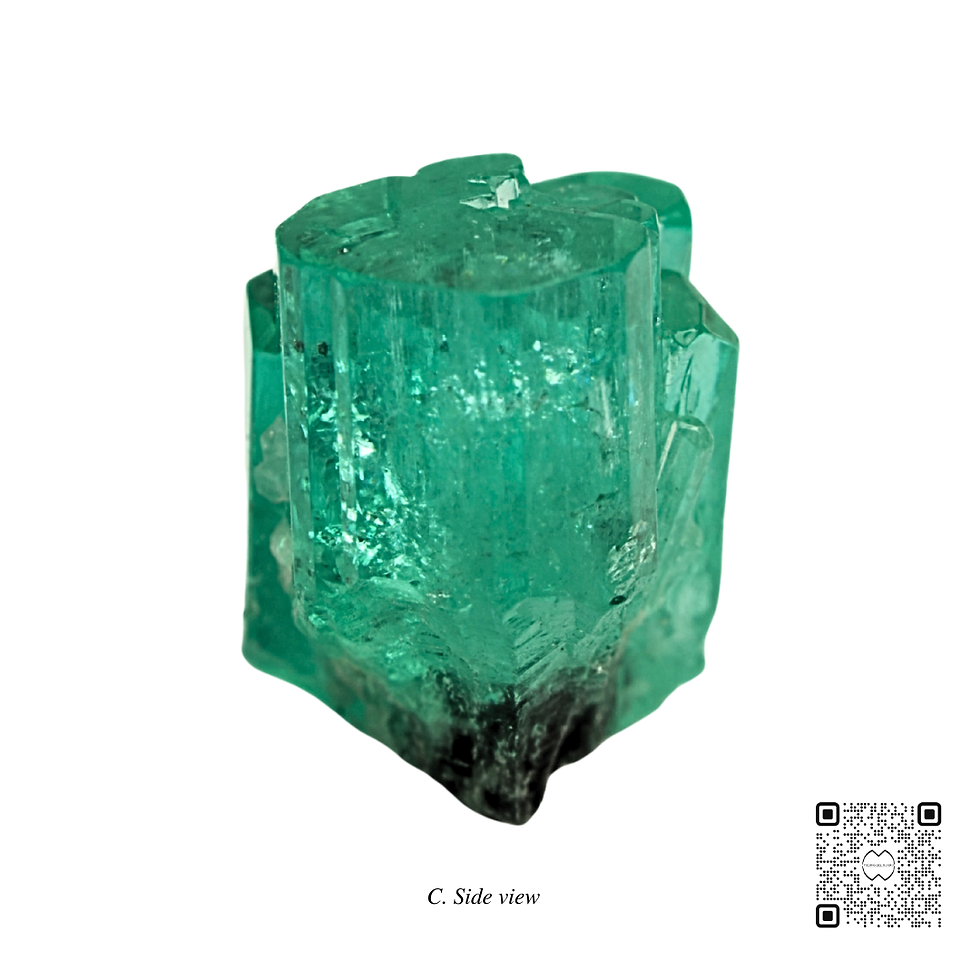 Miniatura: Macla Ref. 46 (precio por WhatsApp)