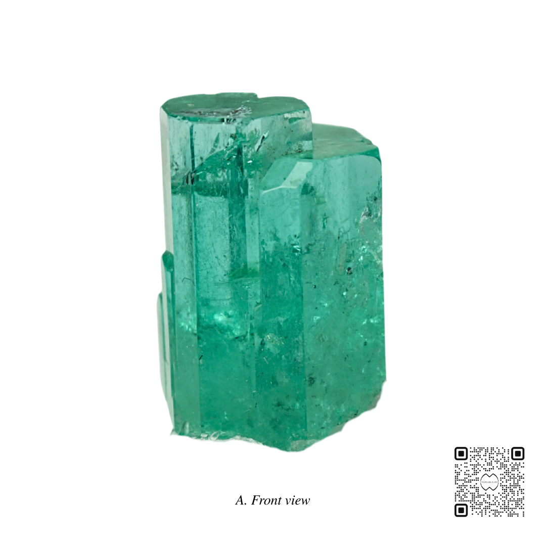 Macla Ref. 26 (precio por WhatsApp)