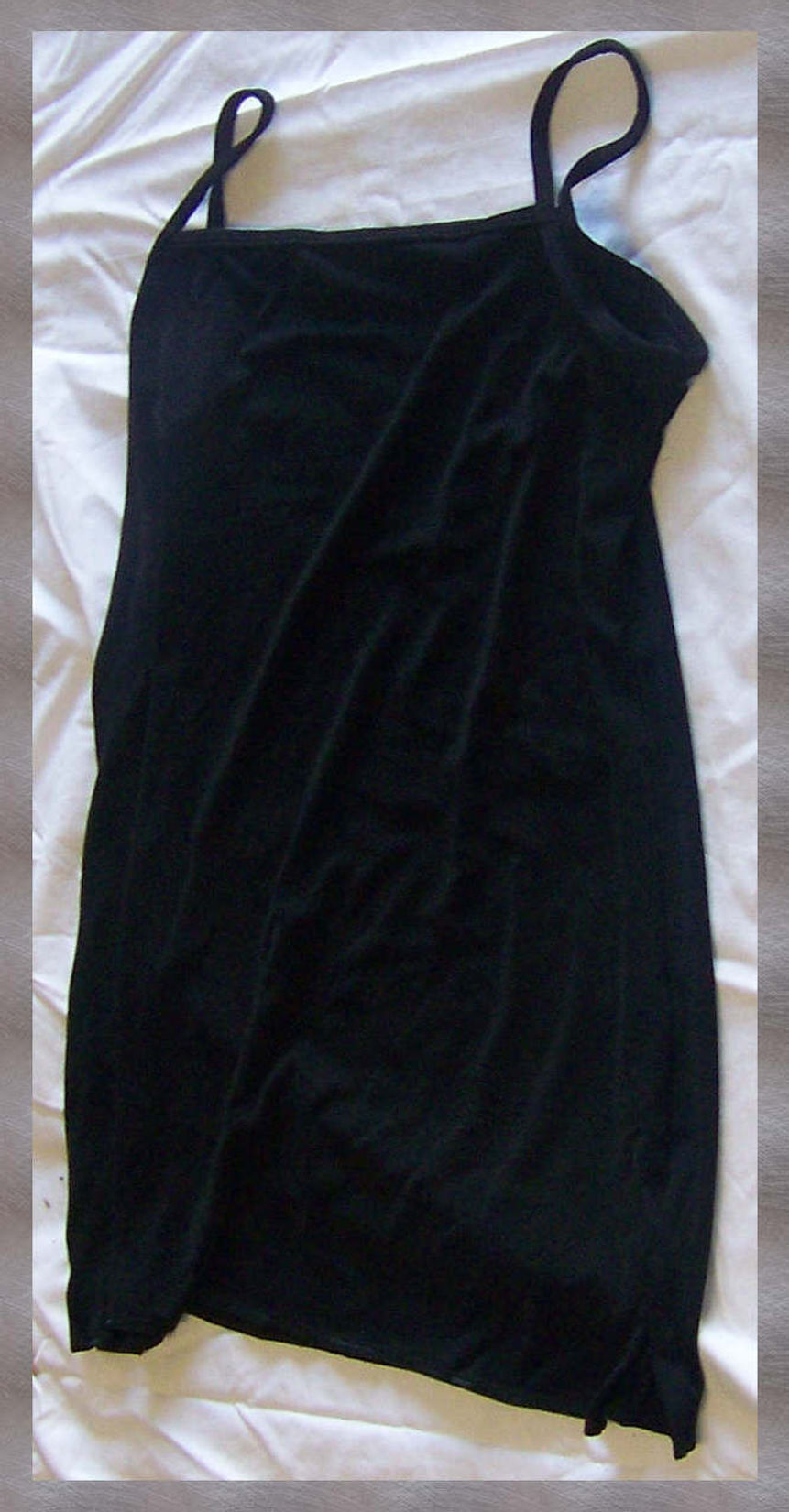 Bk Tunic.JPG