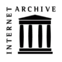 spinning-internetarchive.gif