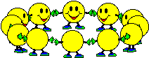 smileysincircle.gif
