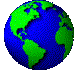 globe-a.gif