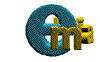 mail.gif